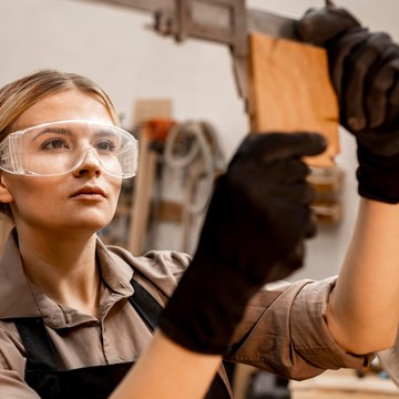 Учебный центр Опора-ск фото 2