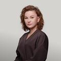 Фотография специалиста Кицова Евгения Юрьевна