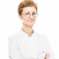 Фотография специалиста Ерофеева Ольга Юрьевна