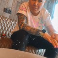 Фотография специалиста Смирнова Ирина