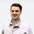 Фотография специалиста Шарыпов Евгений Владимирович
