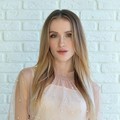 Фотография специалиста Мельникова Виктория