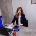 Фотография специалиста Бычкова Елена Александровна