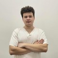 Фотография специалиста Дерябин Иван