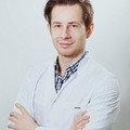 Фотография специалиста Столбиков Артём Сергеевич