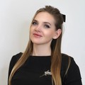 Фотография специалиста Яна
