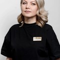 Фотография специалиста Сайфуллина Елена