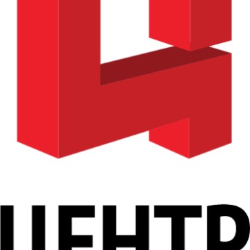 Центр Услуг фото 1
