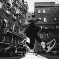 Фотография специалиста Ансимов Никита