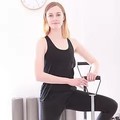 Фотография специалиста Черная Анастасия
