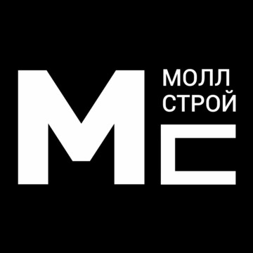 Магазин МоллСтрой на улице Чехова, 7 фото 1