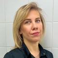 Фотография специалиста Зайнуллина Индира Шамилевна