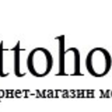 Ottohome.ru Интернет-магазин мебели фото 2