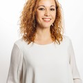 Фотография специалиста Кошелева Евгения Алексеевна
