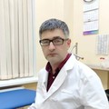 Фотография специалиста Пшуков Залимгери Султанович