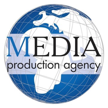 Компания Media Production Agency фото 1