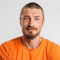 Фотография специалиста Калинин Владислав Русланович
