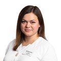 Фотография специалиста Сурова Елена Викторовна