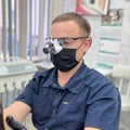Фотография специалиста Пляшник Сергей Юрьевич