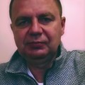 Фотография специалиста Игнатенко Андрей Леонидович