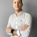 Фотография специалиста Терентьев Григорий Михайлович