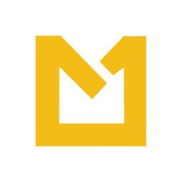Завод металлоконструкций Маяк фото 1