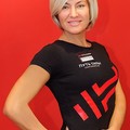 Фотография специалиста Костюченко Наталья