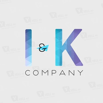 IK Company фото 1