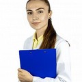 Фотография специалиста Апанасова Мадина Альбертовна