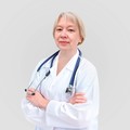 Фотография специалиста Щербинина Ирина Георгиевна