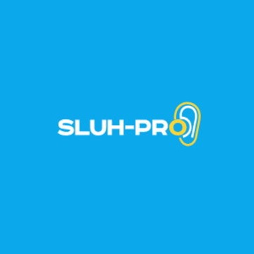 Sluh-pro.ru на улице 8 Марта фото 1
