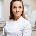 Фотография специалиста Шуклина Яна Игоревна