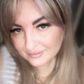 Фотография специалиста Мацишина Наталья