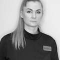 Фотография специалиста Антипова (Хомякова) Екатерина