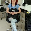 Фотография специалиста Ильина Ирина