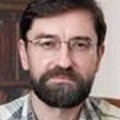 Фотография специалиста Харьковский Аркадий Николаевич