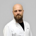 Фотография специалиста Мамаев Павел Владимирович