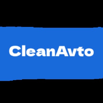 CleanAvto.ru - Оборудование для моек самообслуживания фото 1
