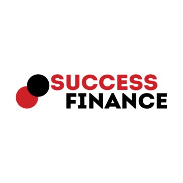 Компания Success Finance на Староалексеевской улице фото 1