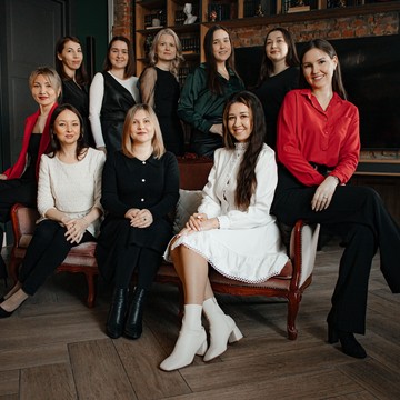 Макаров Консалтинг фото 3