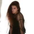 Фотография специалиста Арина