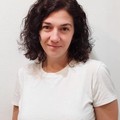 Фотография специалиста Евстигнеева Александра Викторовна