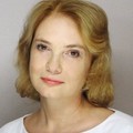Фотография специалиста Чайникова Ольга Леонидовна