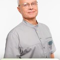 Фотография специалиста Опарин Вячеслав Анатольевич