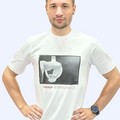 Фотография специалиста Иванов Игорь