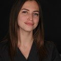 Фотография специалиста Тимченко Екатерина Петровна