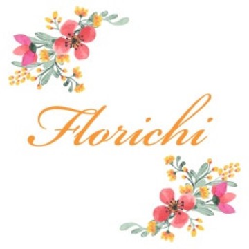 Магазин Florichi фото 2