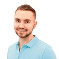 Фотография специалиста Хачатуров Артур Николаевич