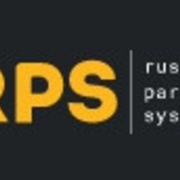 Компания RPS фото 1