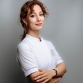 Фотография специалиста Гегамян Лиана Самвеловна